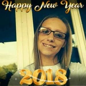 Meet your Posher, Tori